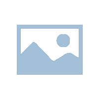 喜迎二十大｜抢抓机遇 开拓市场，上海自仪喜获一批高质量订单